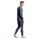 Mens ThermaCore  - Thermal Set