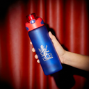 RCB Official Sippers Blue Red