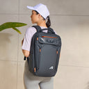 The Commutr Bag