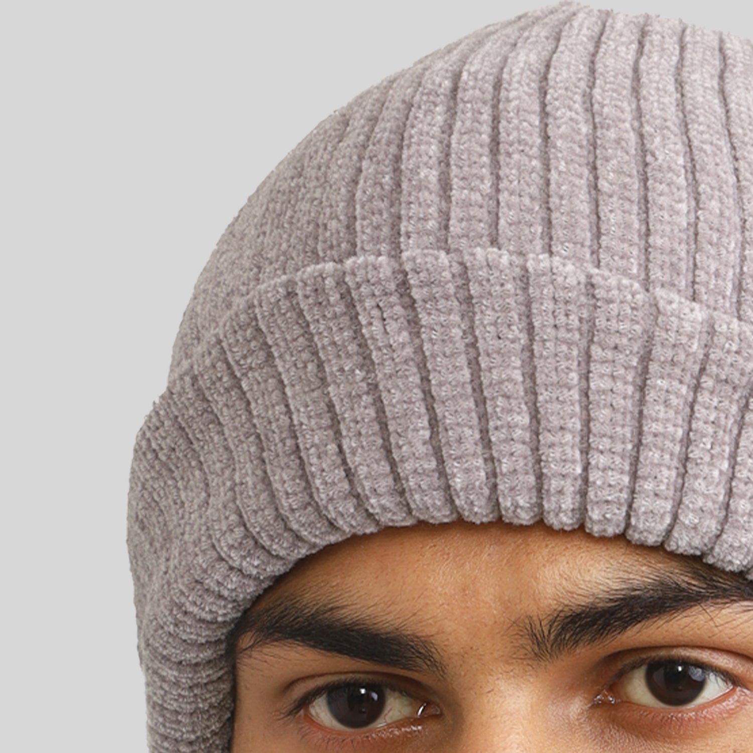 Boldfit Winter Cap - Beanie