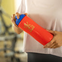 Official RCB Sipper - Red