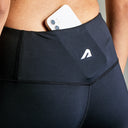 Training Move Free- 7/8 Leggings