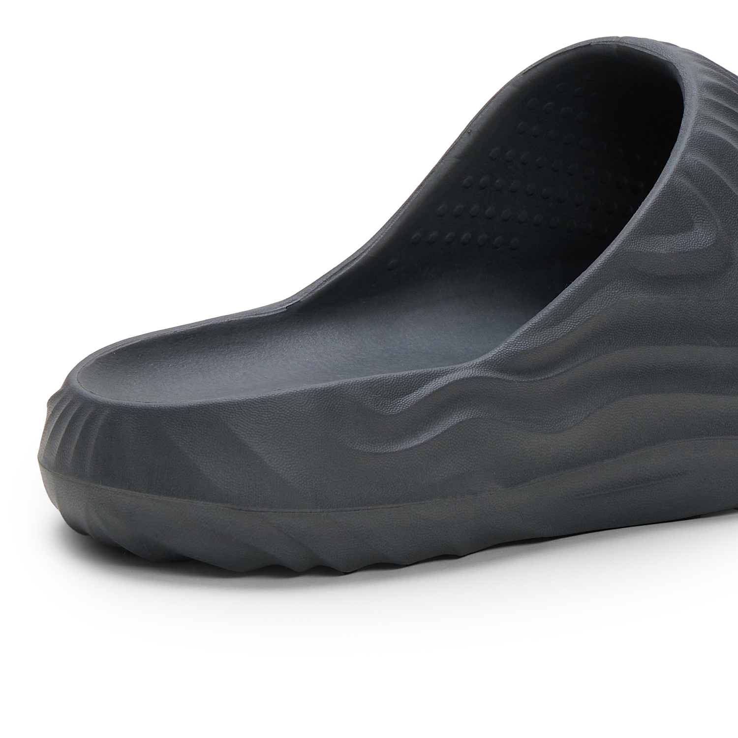 Men Waveslidz Eva - Grey