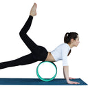 Yoga Wheel For Workout