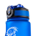 Official MI Motivational Bottle - 1 Litre