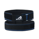Weightlifting Gym Belt