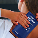 Hot and Cold Ice Pack