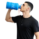 Official MI Merch - Gallon Bottle