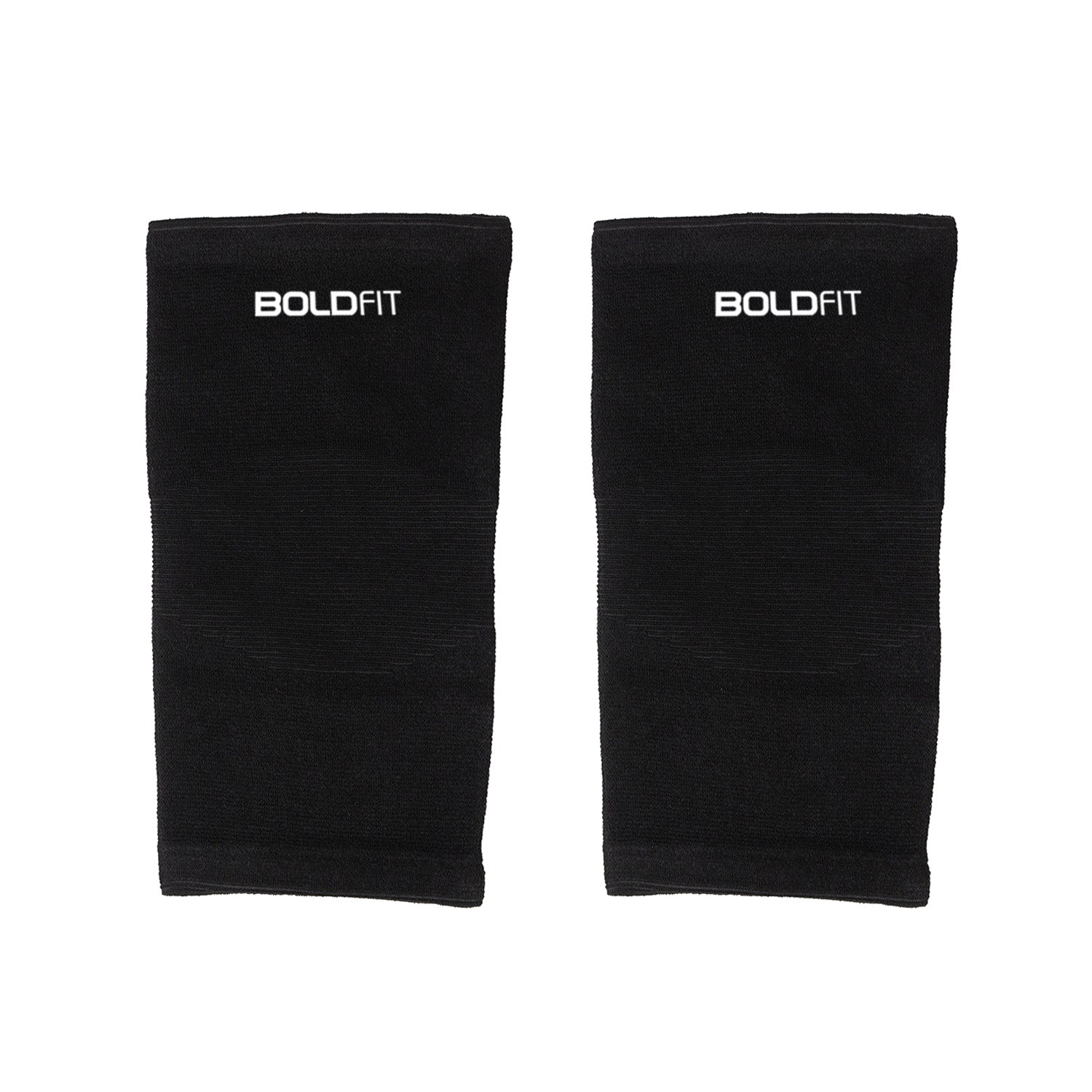 Ortho Knee Support