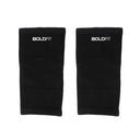 Ortho Knee Support