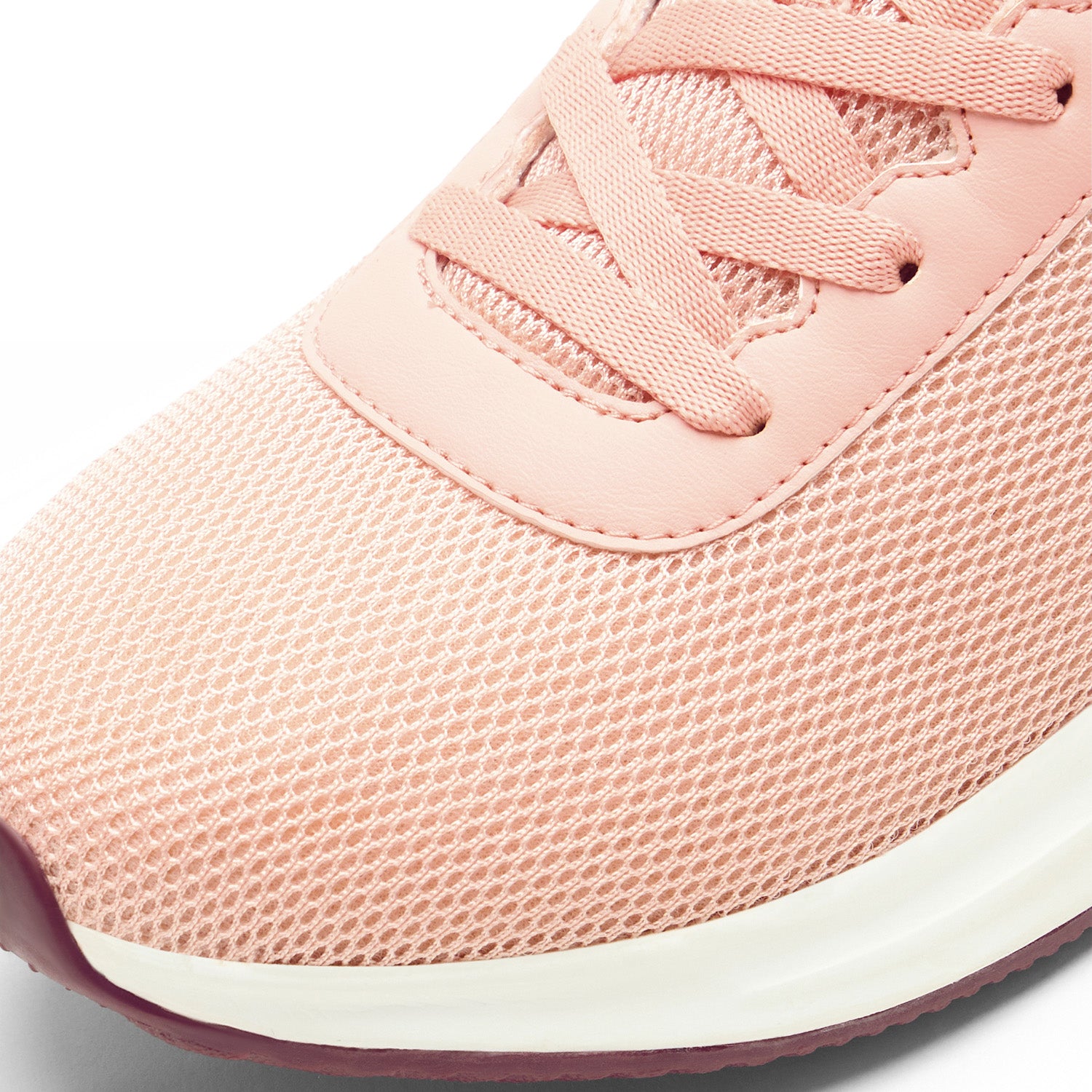 Pulse Womens Running & Training Shoes