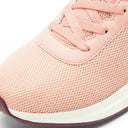 Pulse Womens Running & Training Shoes