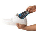 Arch & Heel Support Soles
