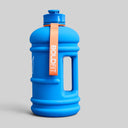 Official MI Merch - Gallon Bottle