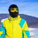 Balaclava Face Mask - Cycling/Bike Riding Mask