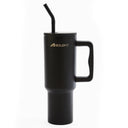 The Boldfit Chugger - Onyx