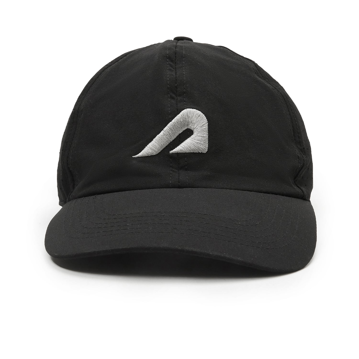 Performance Cap Black