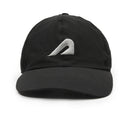 Performance Cap Black