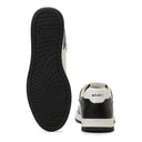 Classic Zeon Sneaker