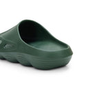 Footwear Men Spydr Slidz Eva - Olive