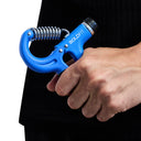 Official MI Merch - Hand Grip