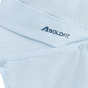 SunGuard UV Protection Hat - Blue