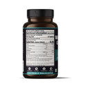 Magnesium Glycinate 2000mg