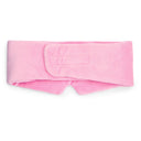 Sleep Mask Super Soft Large - Pink
