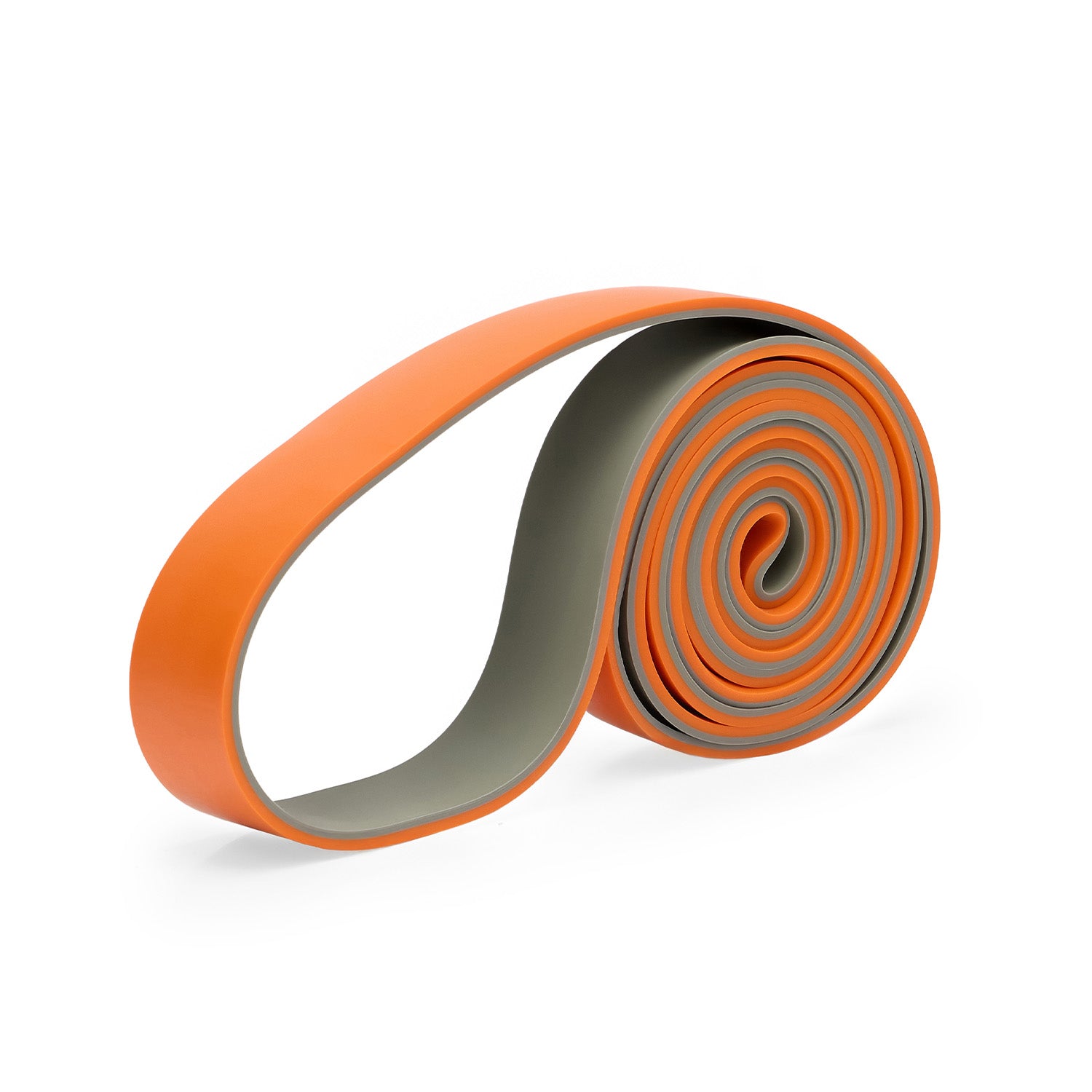 Heavy Resistance Bands - Dual Colour