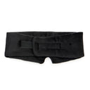 Sleep Mask Super Soft Large - Black