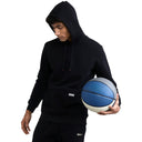 Men's Stylish Hooded Terry Sweat Shirt