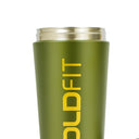 Steel Shaker Bottles for Gym 700ml