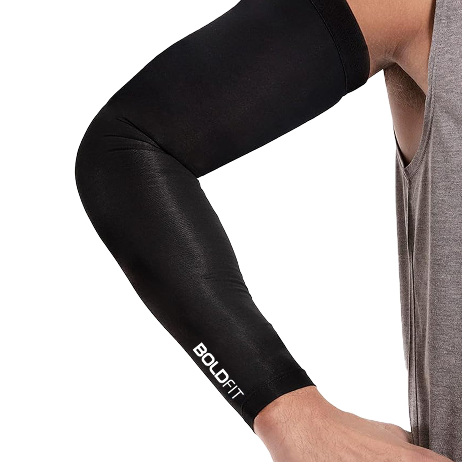 Sleeves on the Rise: Why They're the Unsung Heroes of Fashion