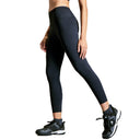 Training Move Free- 7/8 Leggings