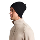 Bamboo Bandana - Black