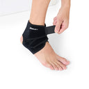 Ankle Support Compressors