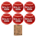 Cricket Tennis Ball