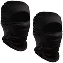 Balaclava Face Mask - Cycling/Bike Riding Mask