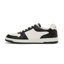 Classic Zeon Sneaker