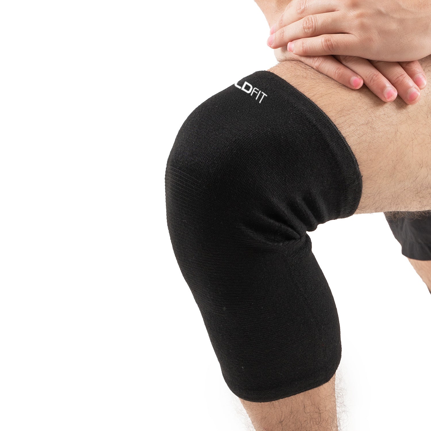 Ortho Knee Support