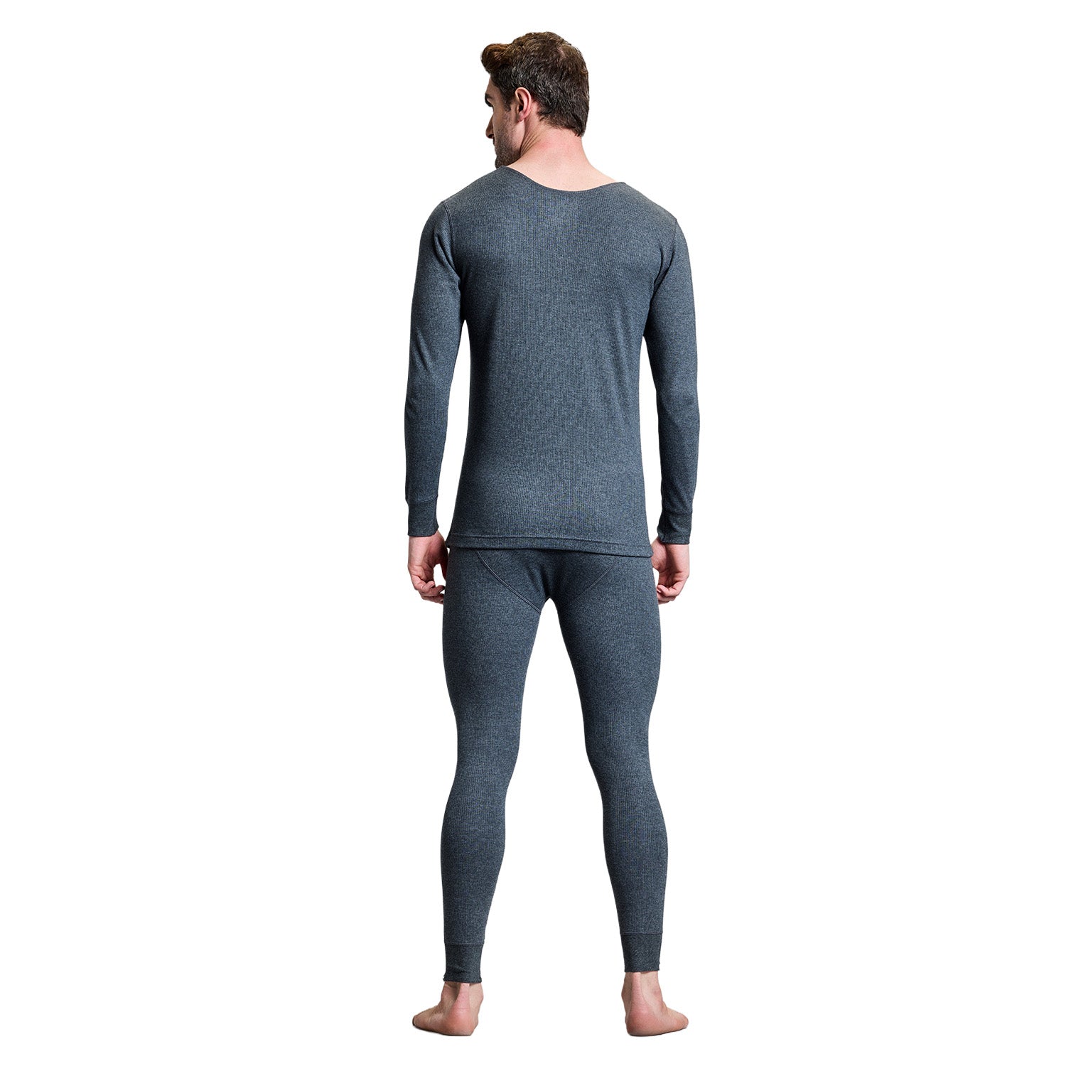 Mens ThermaCore  - Thermal Set