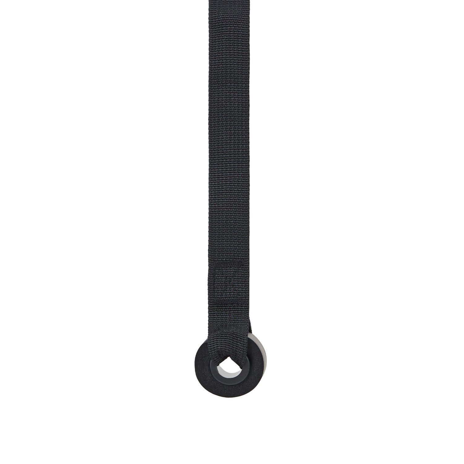 Resistance Tube with Foam Handles