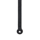 Resistance Tube with Foam Handles