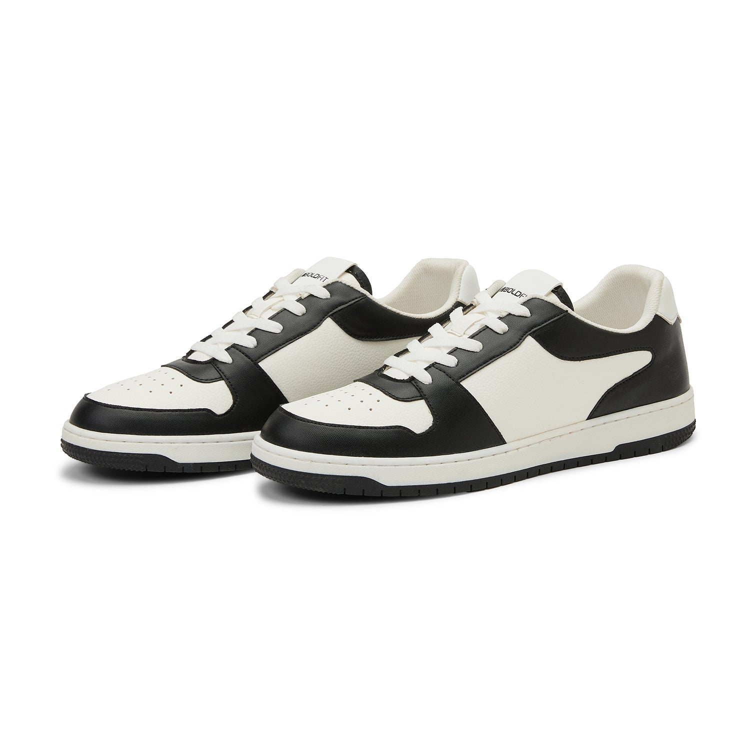 Classic Zeon Sneaker