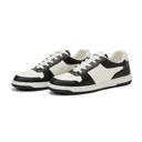 Classic Zeon Sneaker