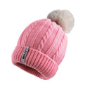 Winter Cap for Women