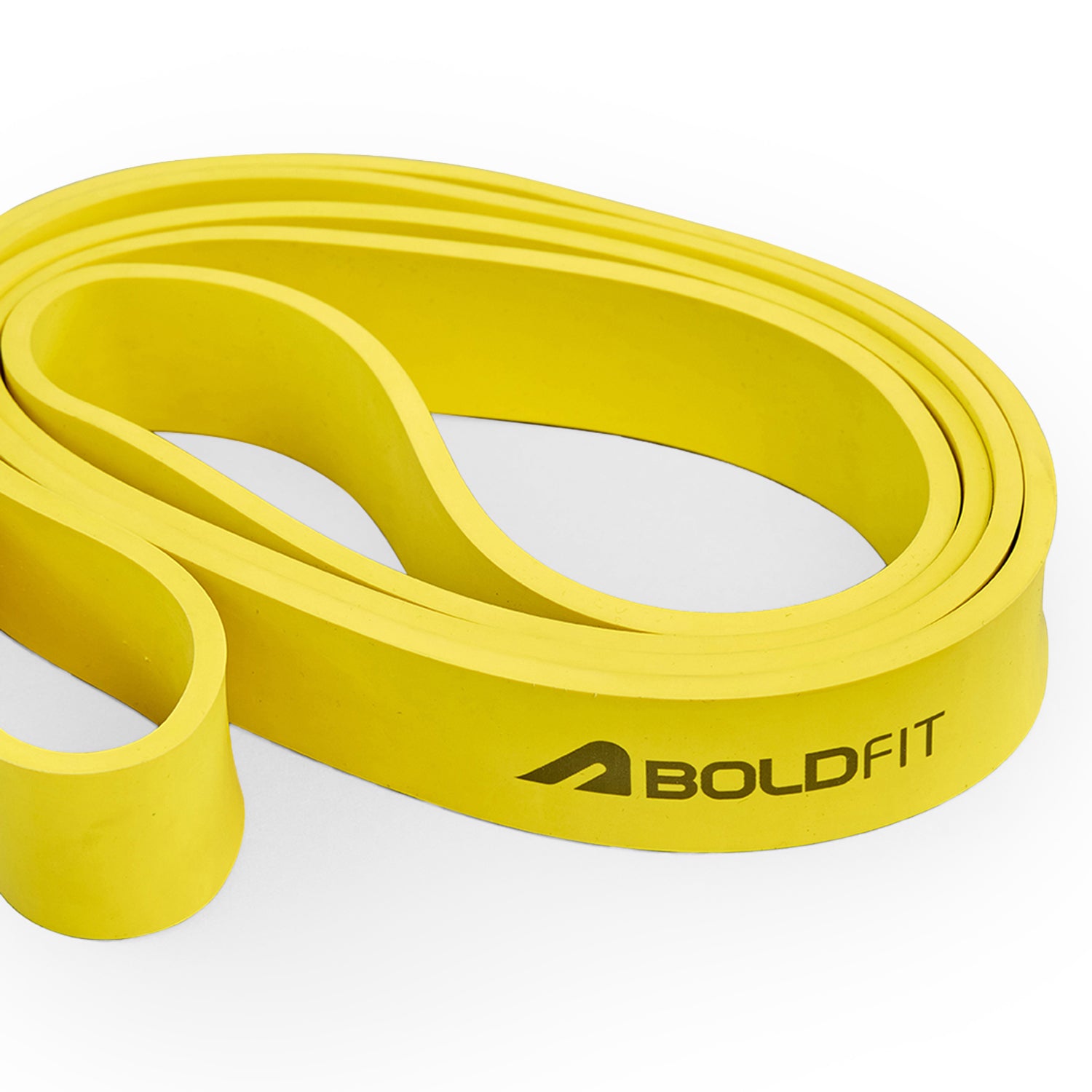 Official CSK Resistance Bands