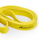 Official CSK Resistance Bands