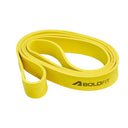 Official CSK Resistance Bands