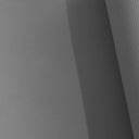 Happy Yoga Mat - Steel Grey